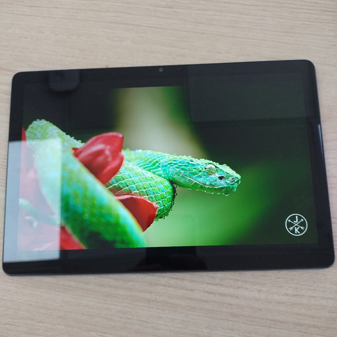 TABLETA LENOVO TAB M10 3 TB328FU 64 GB 4 GB RAM (SEMINUEVO)