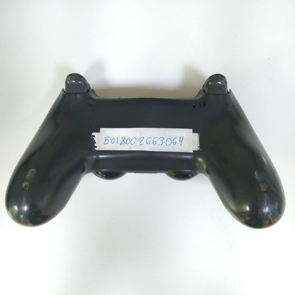 CONSOLA DE VIDEOJUEGO SONY PS4 SLIM 1 TB (SEMINUEVO)