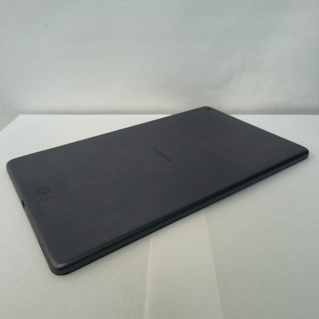 TABLETA SAMSUNG GALAXY TAB A SM-T515 (2018) 64 GB 4 GB RAM (SEMINUEVO)