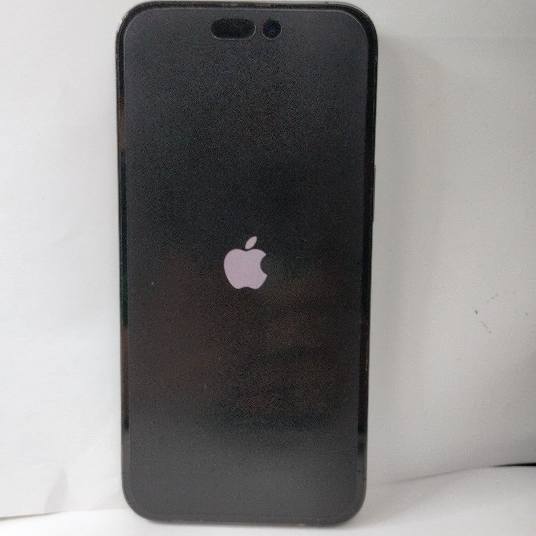 CELULAR APPLE IPHONE 14 PRO MAX A2893 512 GB 6 GB RAM (SEMINUEVO)