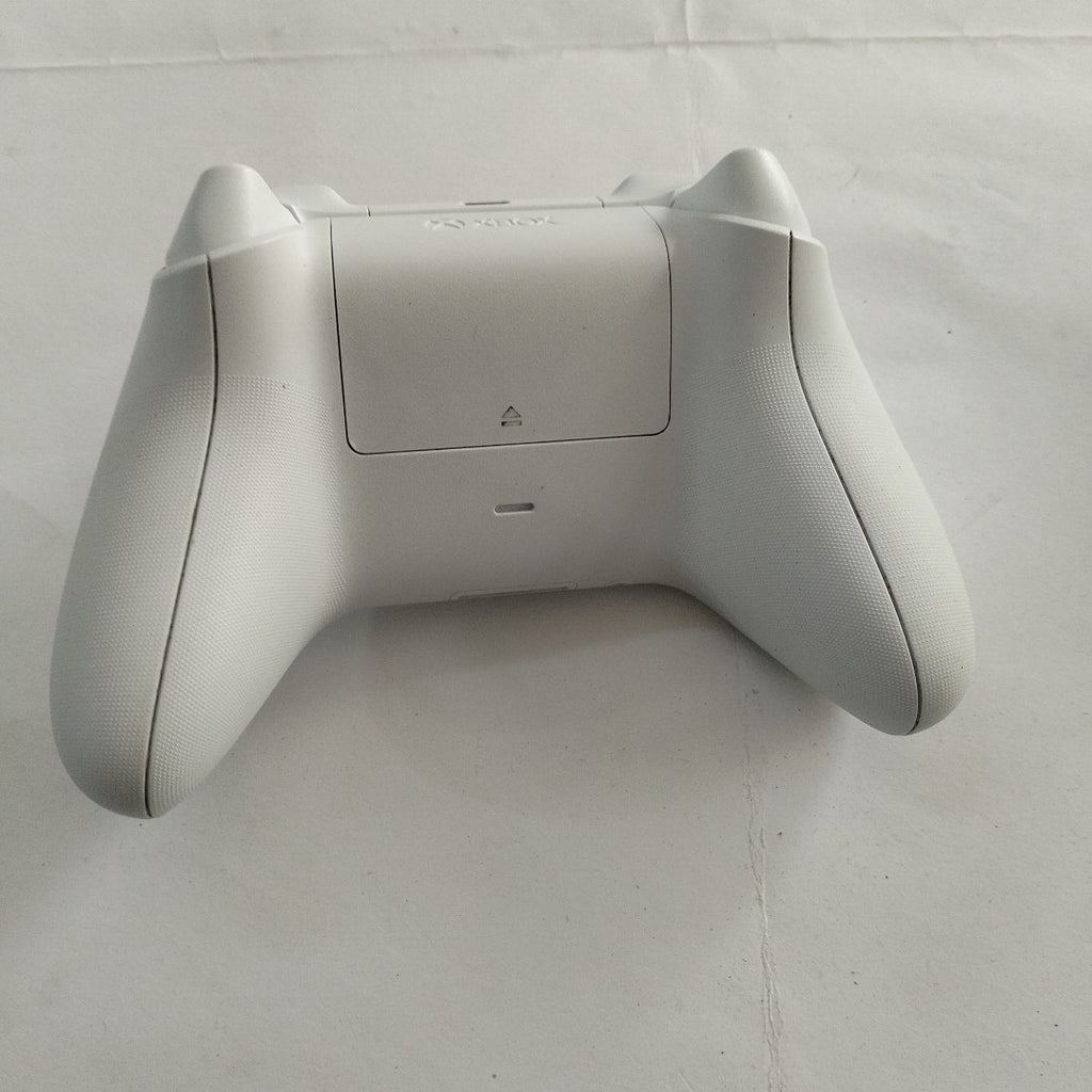 CONSOLA DE VIDEOJUEGO MICROSOFT XBOX ONE S ALL DIGITAL 1 TB (SEMINUEVO)