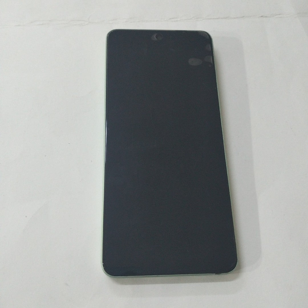 CELULAR REALME C67 RMX3890 (2023) 256 GB 8 GB RAM (SEMINUEVO)