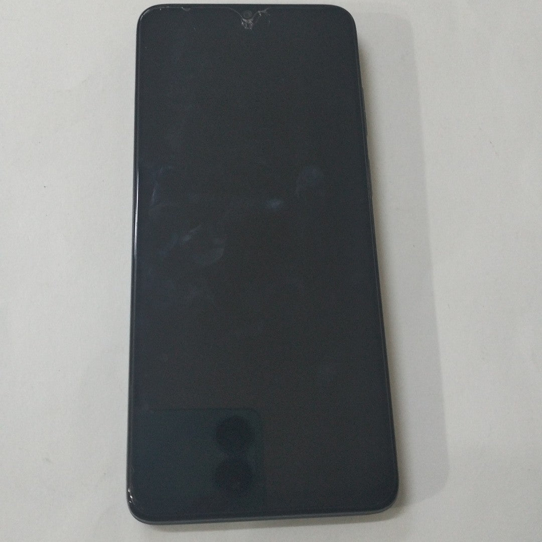 CELULAR MOTOROLA MOTO E22I XT2239-17 64 GB 2 GB RAM (SEMINUEVO)
