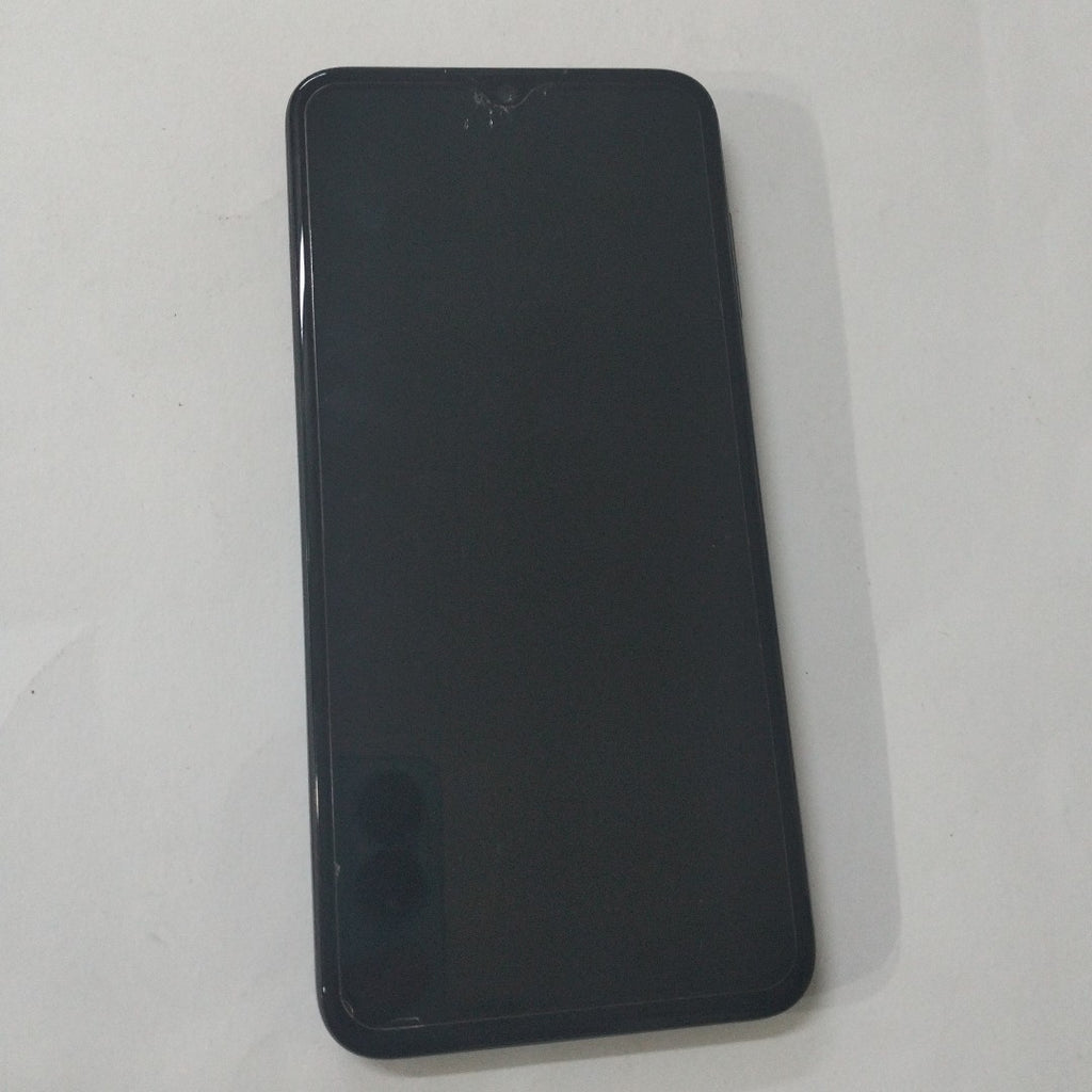 CELULAR MOTOROLA ONE ZOOM XT2010-1 (2019) 128 GB 4 GB RAM (SEMINUEVO)