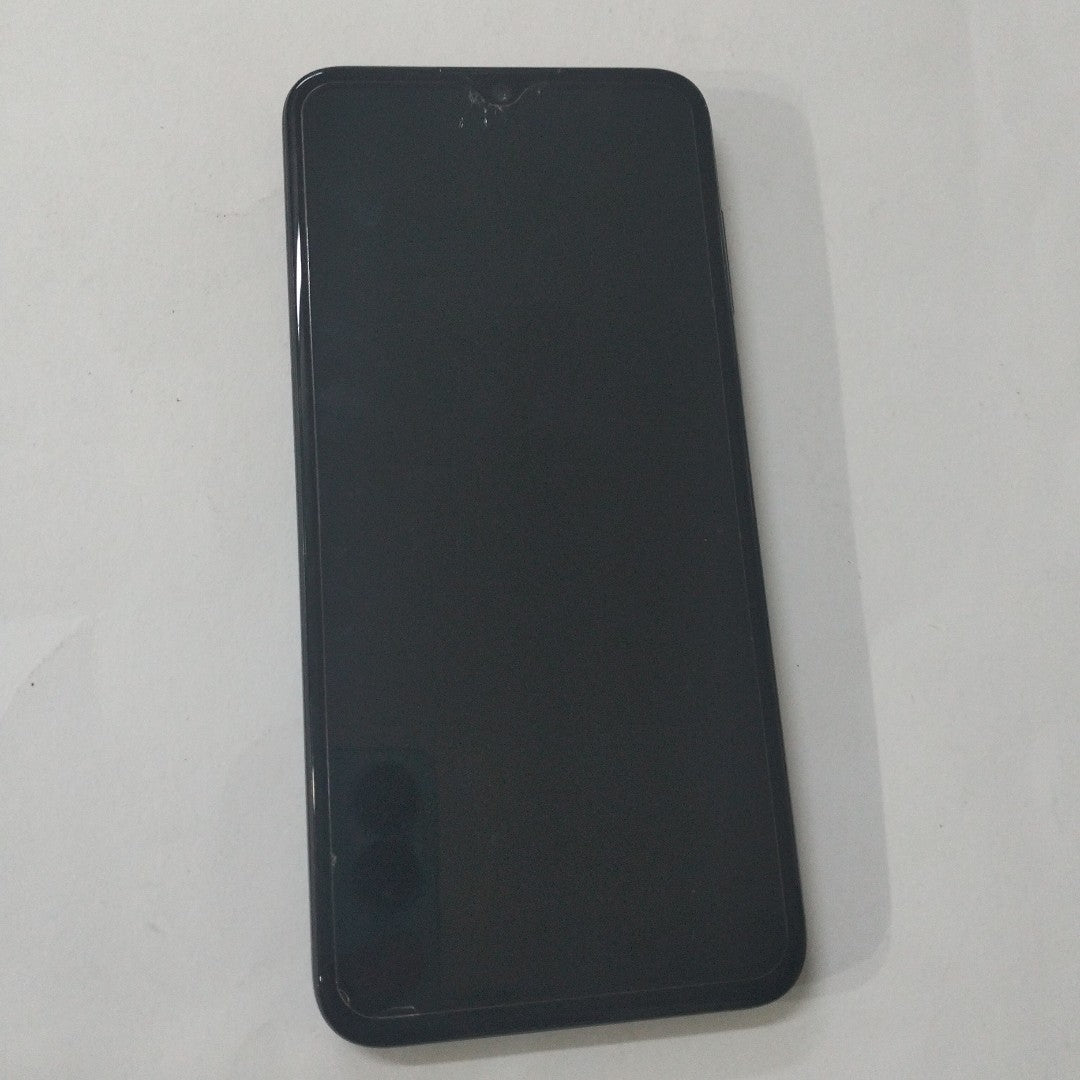 CELULAR MOTOROLA ONE ZOOM XT2010-1 (2019) 128 GB 4 GB RAM (SEMINUEVO)