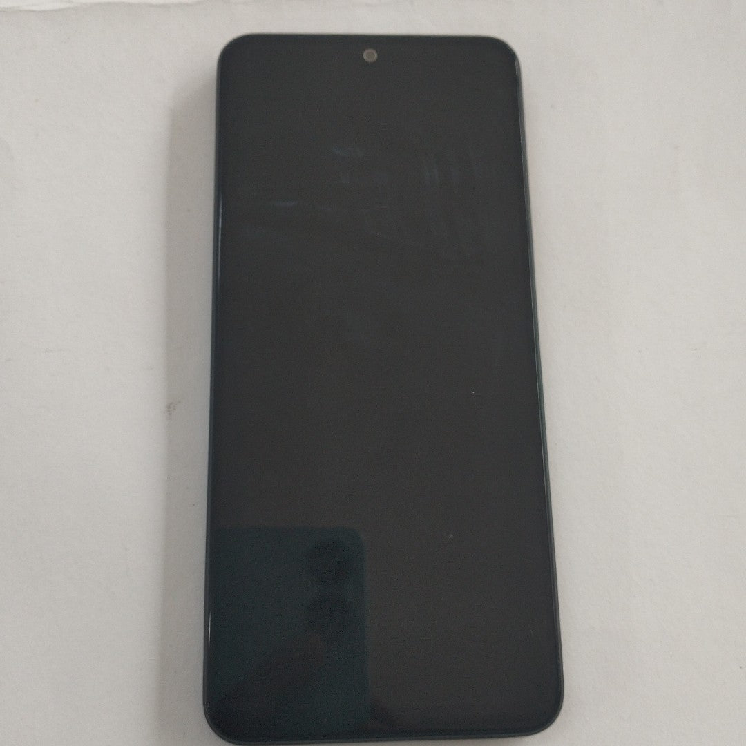 CELULAR XIAOMI REDMI NOTE 12  23028RA60L 128 GB 4 GB RAM (SEMINUEVO)