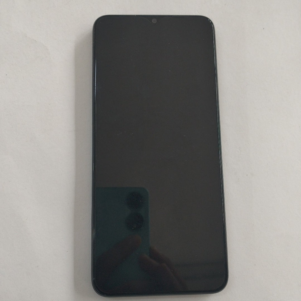 CELULAR OPPO  A38 CPH2579 (2023) 128 GB 4 GB RAM (SEMINUEVO)