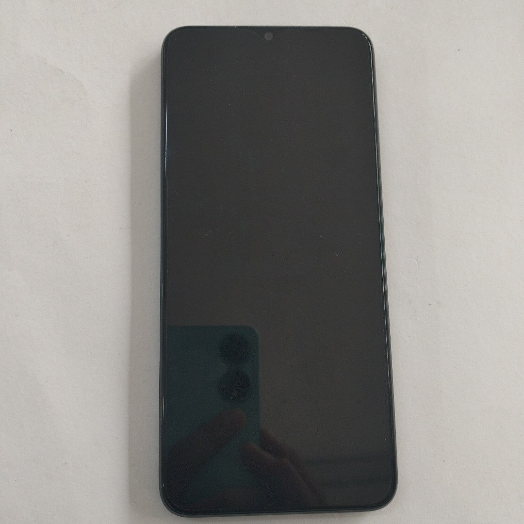 CELULAR OPPO  A38 CPH2579 (2023) 128 GB 4 GB RAM (SEMINUEVO)