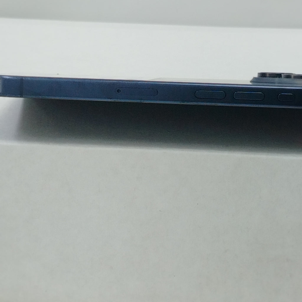 CELULAR APPLE IPHONE 15 PRO A3101 512 GB 8 GB RAM (SEMINUEVO)