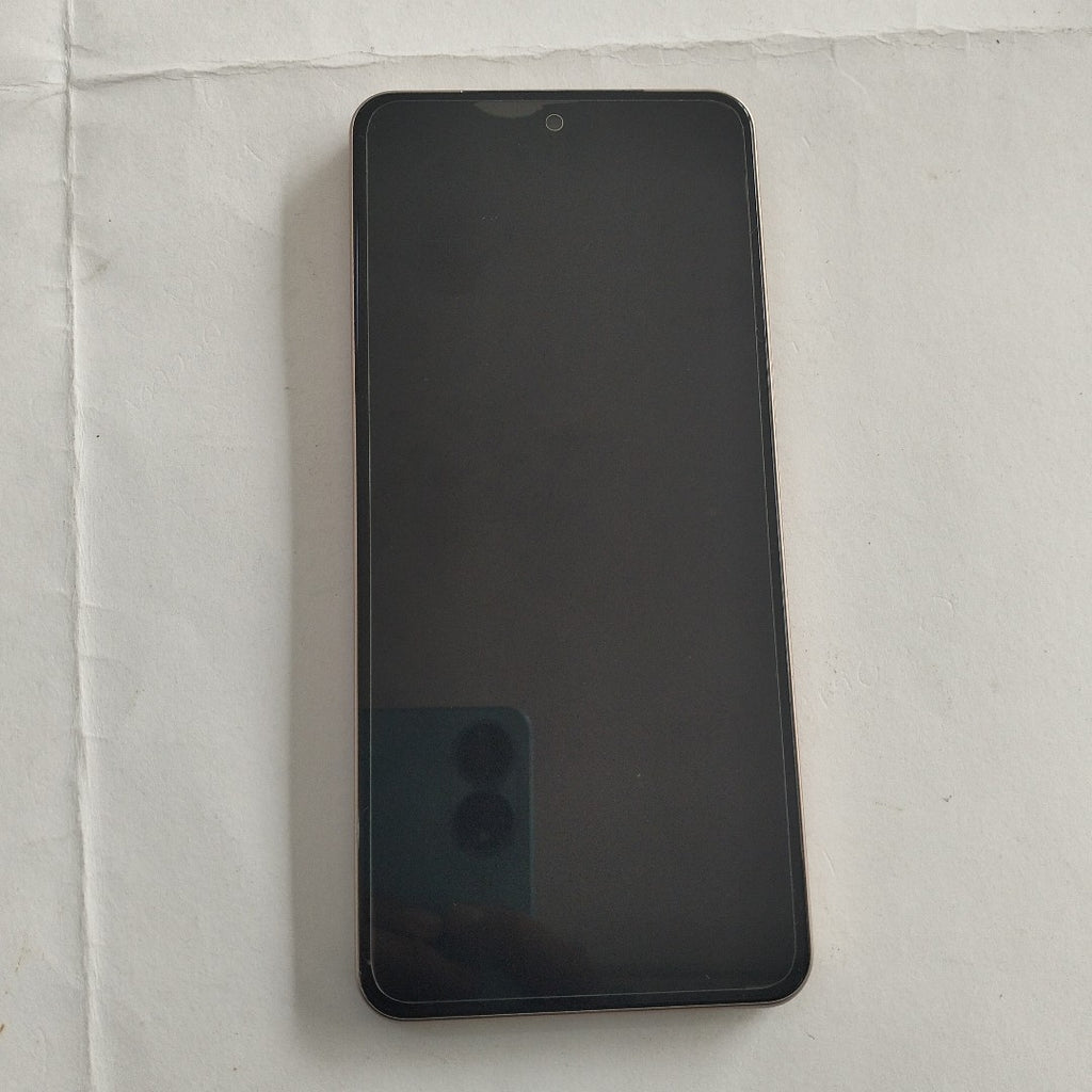 CELULAR VIVO V30 LITE V2314 (2023) 256 GB 12 GB RAM (SEMINUEVO)