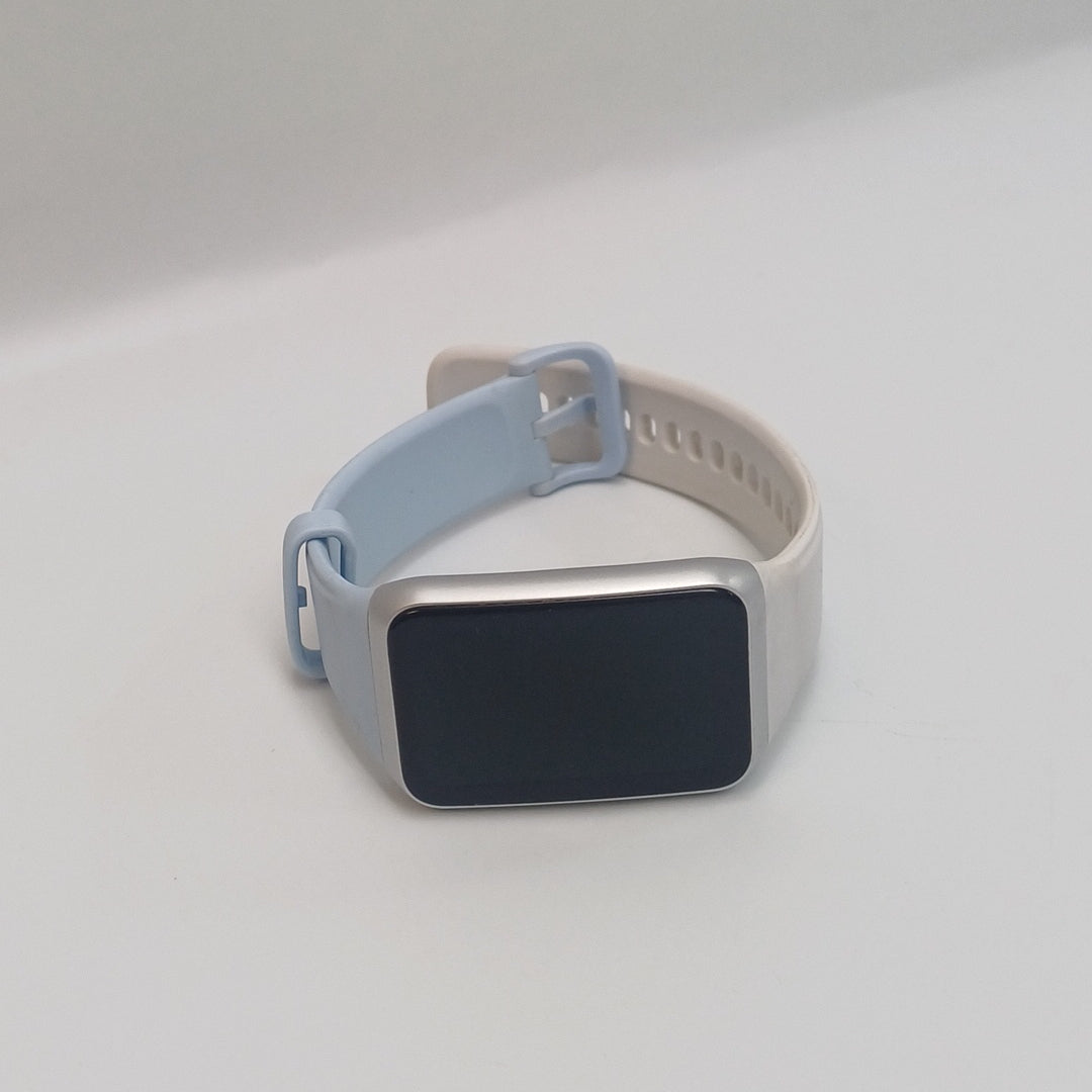 SMARTWATCH OPPO  BAND 2 FITBAND BLUETOOTH (SEMINUEVO)