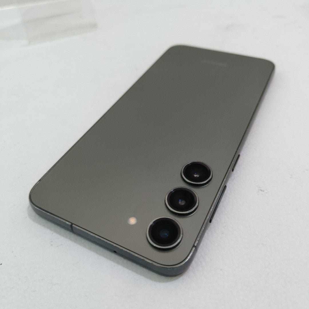CELULAR SAMSUNG GALAXY S23+ SM-S916B 256 GB 8 GB RAM (SEMINUEVO)