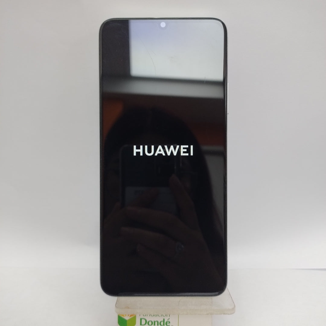 CELULAR HUAWEI NOVA Y70 MGA-LX3 128 GB 4 GB RAM (SEMINUEVO)