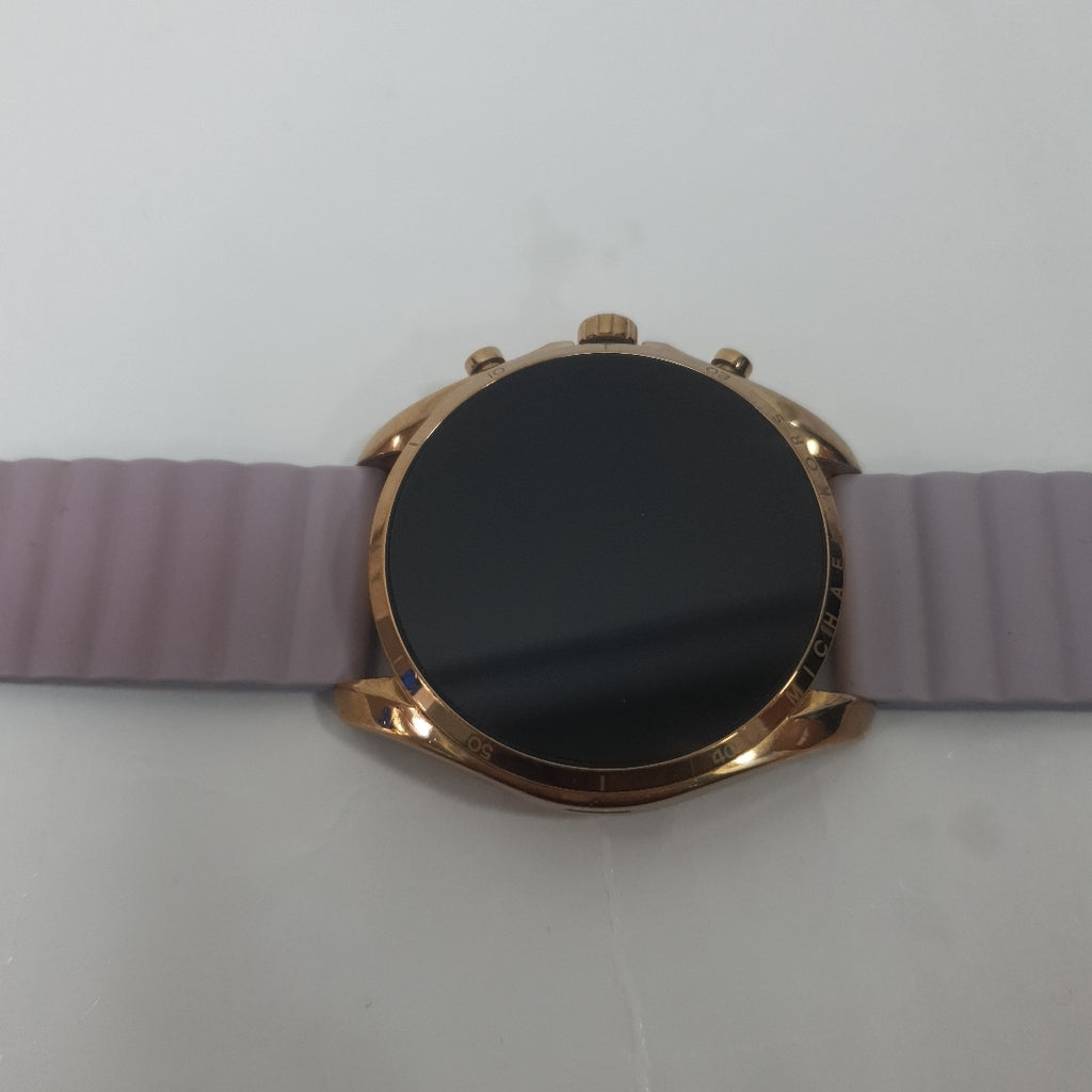 SMARTWATCH MICHAEL KORS BRADSHAW GEN 6 MKT5150V 44 MM GPS