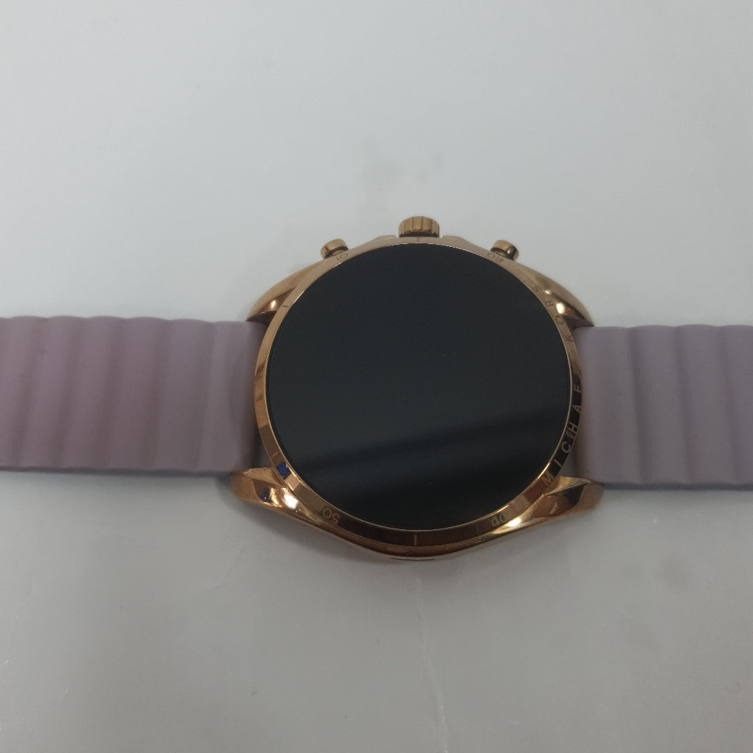 SMARTWATCH MICHAEL KORS BRADSHAW GEN 6 MKT5150V 44 MM GPS