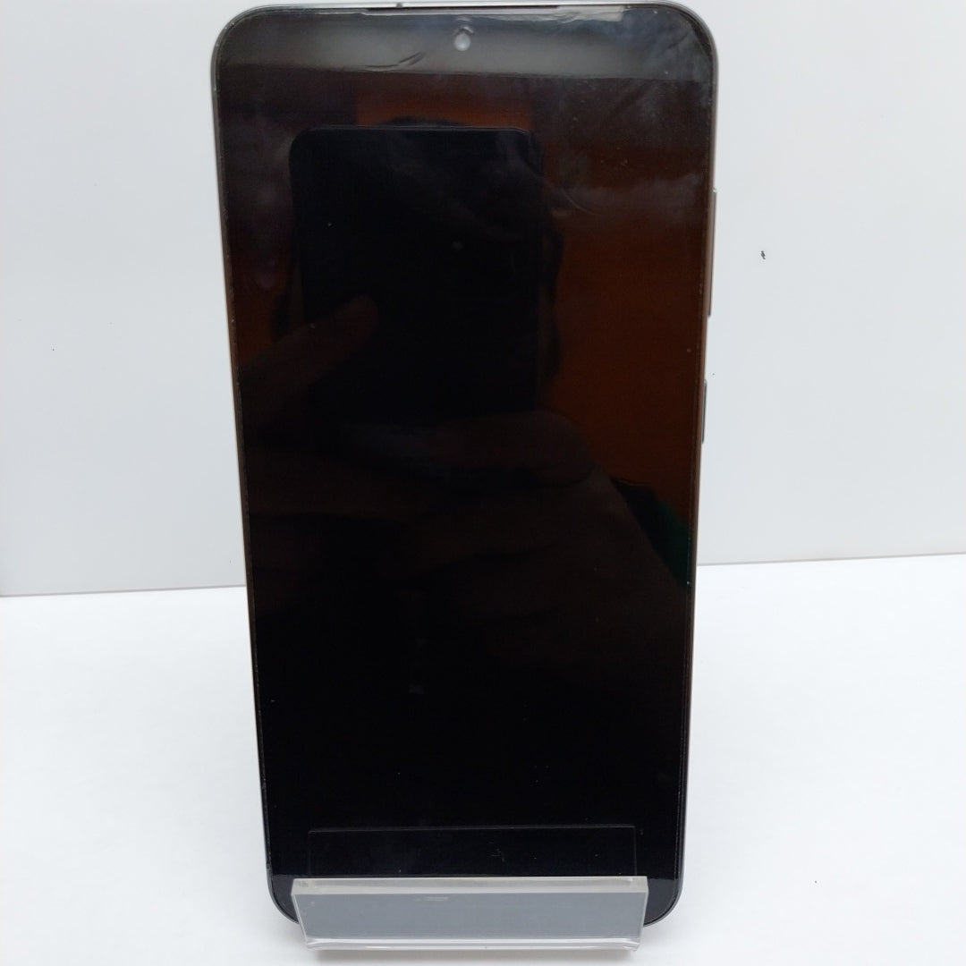 CELULAR SAMSUNG GALAXY S23+ SM-S916B 256 GB 8 GB RAM (SEMINUEVO)