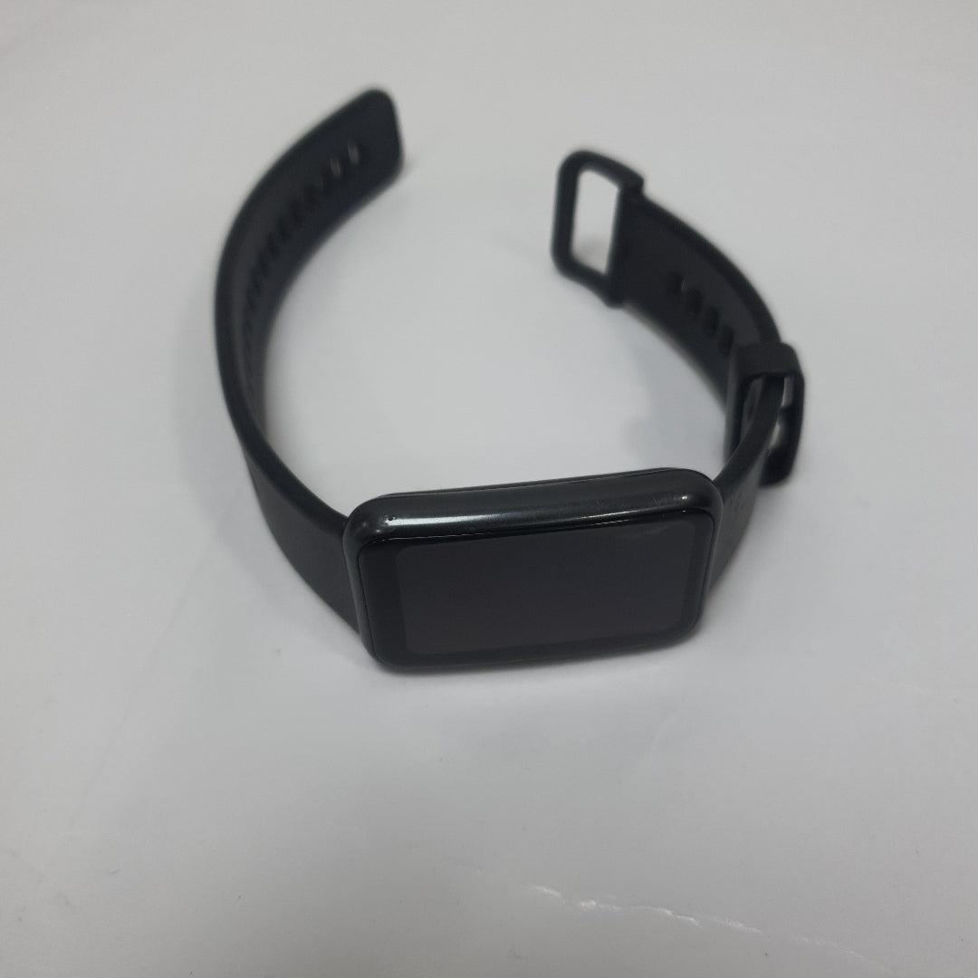SMARTWATCH HUAWEI WATCH FIT TIA-B09 1.64" GPS