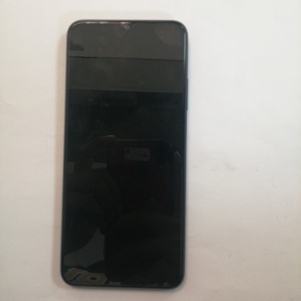 CELULAR OPPO  A17 CPH2477 64 GB 4 GB RAM