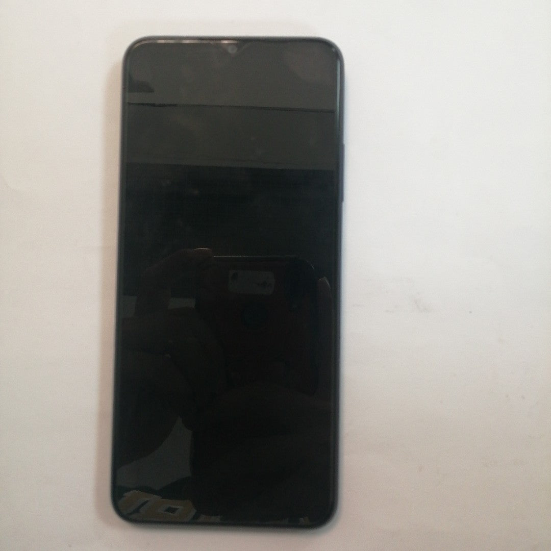 CELULAR OPPO  A17 CPH2477 64 GB 4 GB RAM