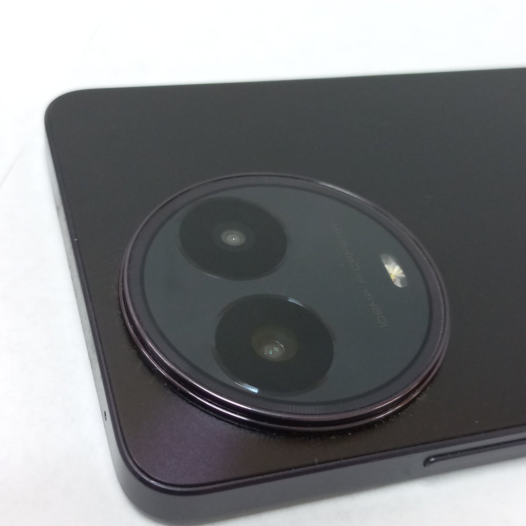 CELULAR REALME 11 5G RMX3780 (2023) 256 GB 8 GB RAM