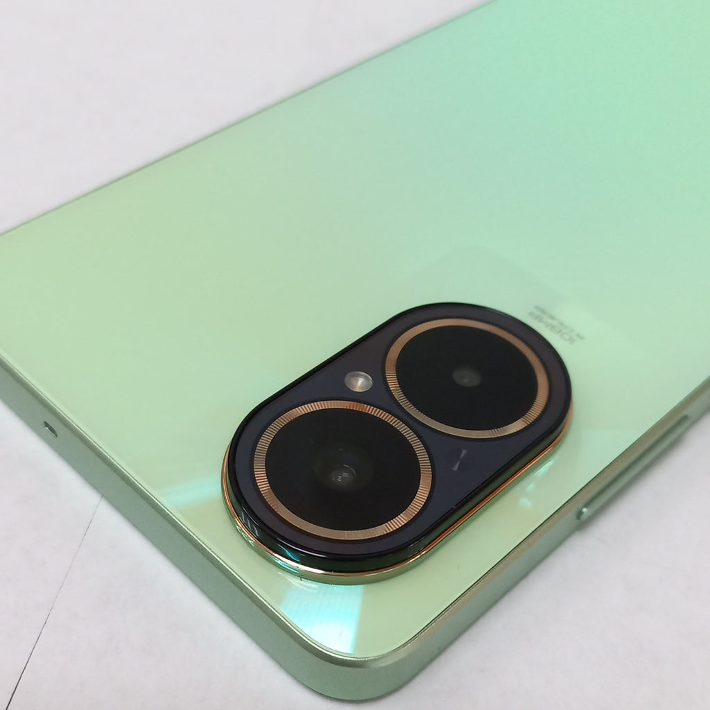 CELULAR REALME C67 RMX3890 (2023) 256 GB 8 GB RAM