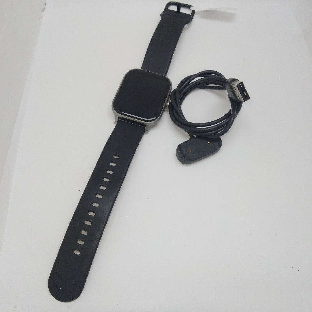 SMARTWATCH AMAZFIT GTS (A1914) 42 MM BLUETOOTH