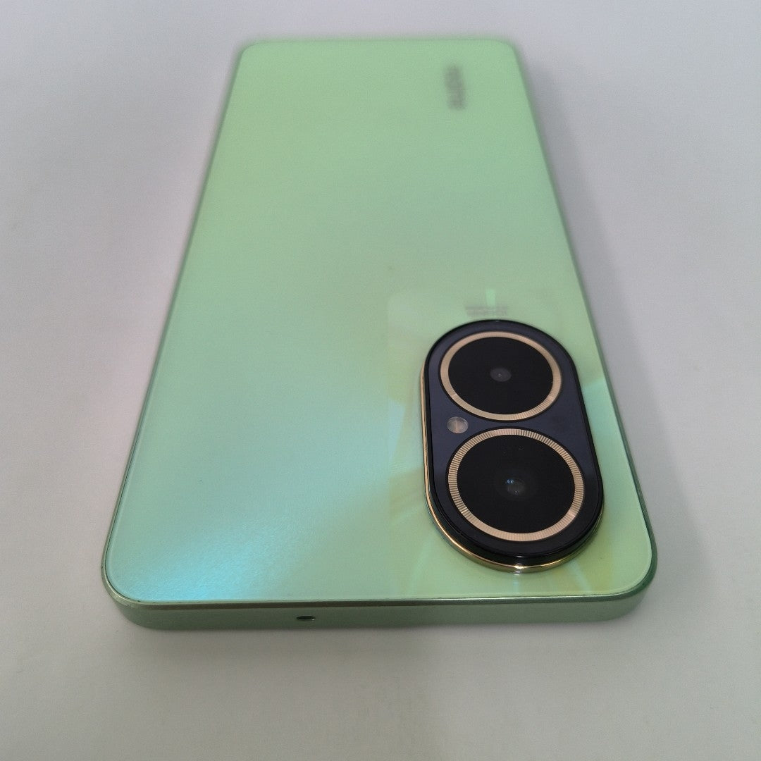 CELULAR REALME C67 RMX3890 (2023) 256 GB 8 GB RAM (SEMINUEVO)