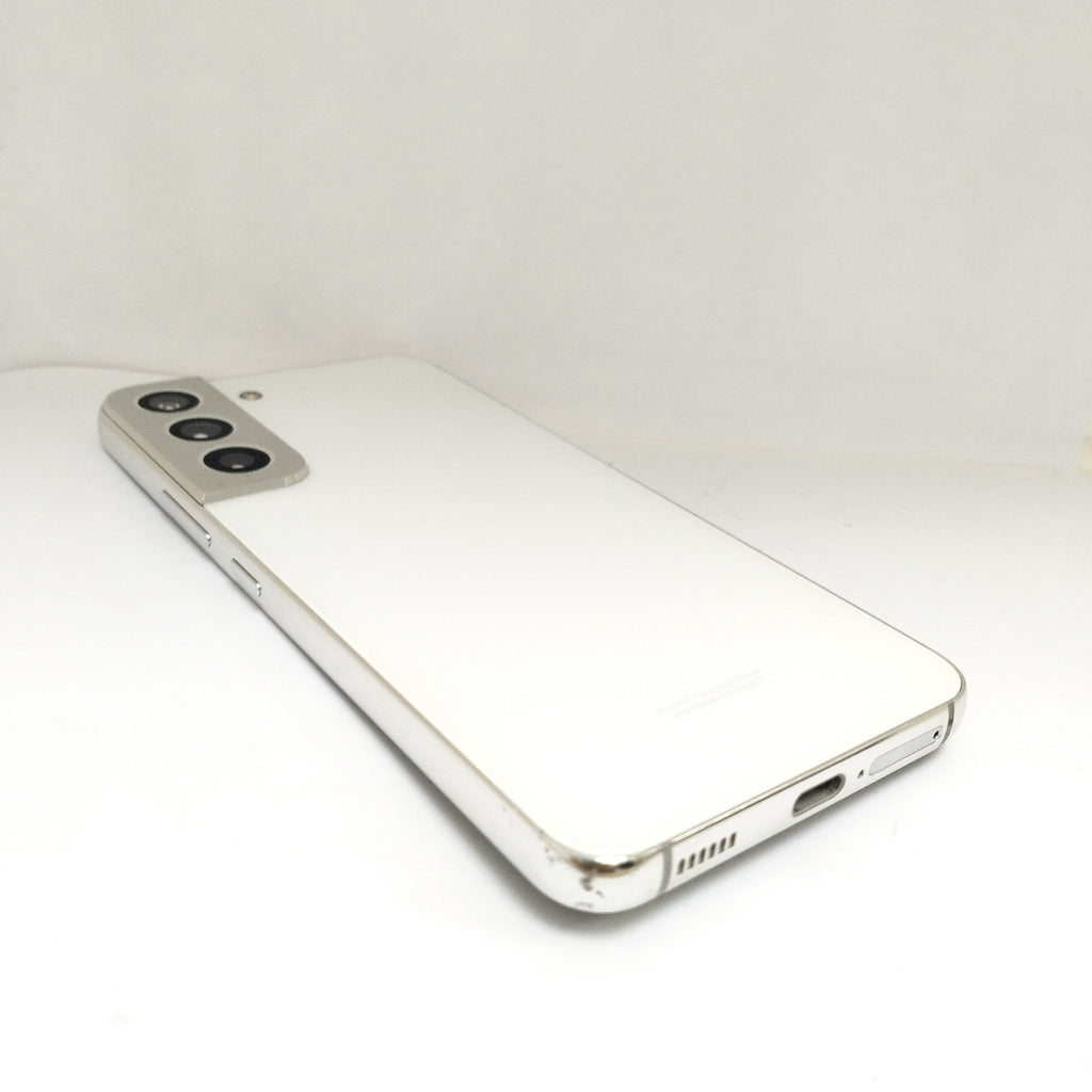 CELULAR SAMSUNG GALAXY S22 SM-S901E 128 GB 8 GB RAM (SEMINUEVO)