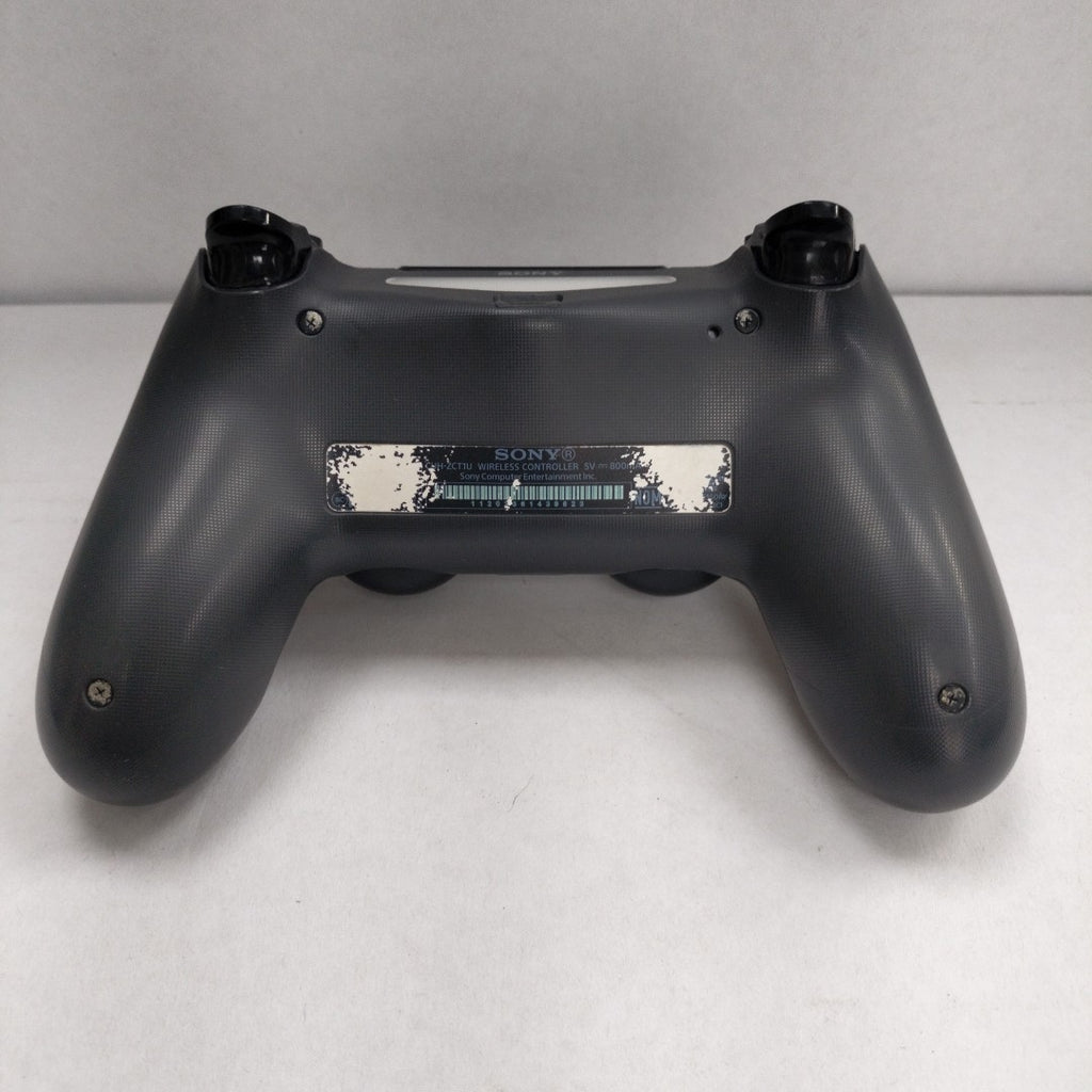 CONSOLA DE VIDEOJUEGO SONY PS4 SLIM 1 TB (SEMINUEVO)