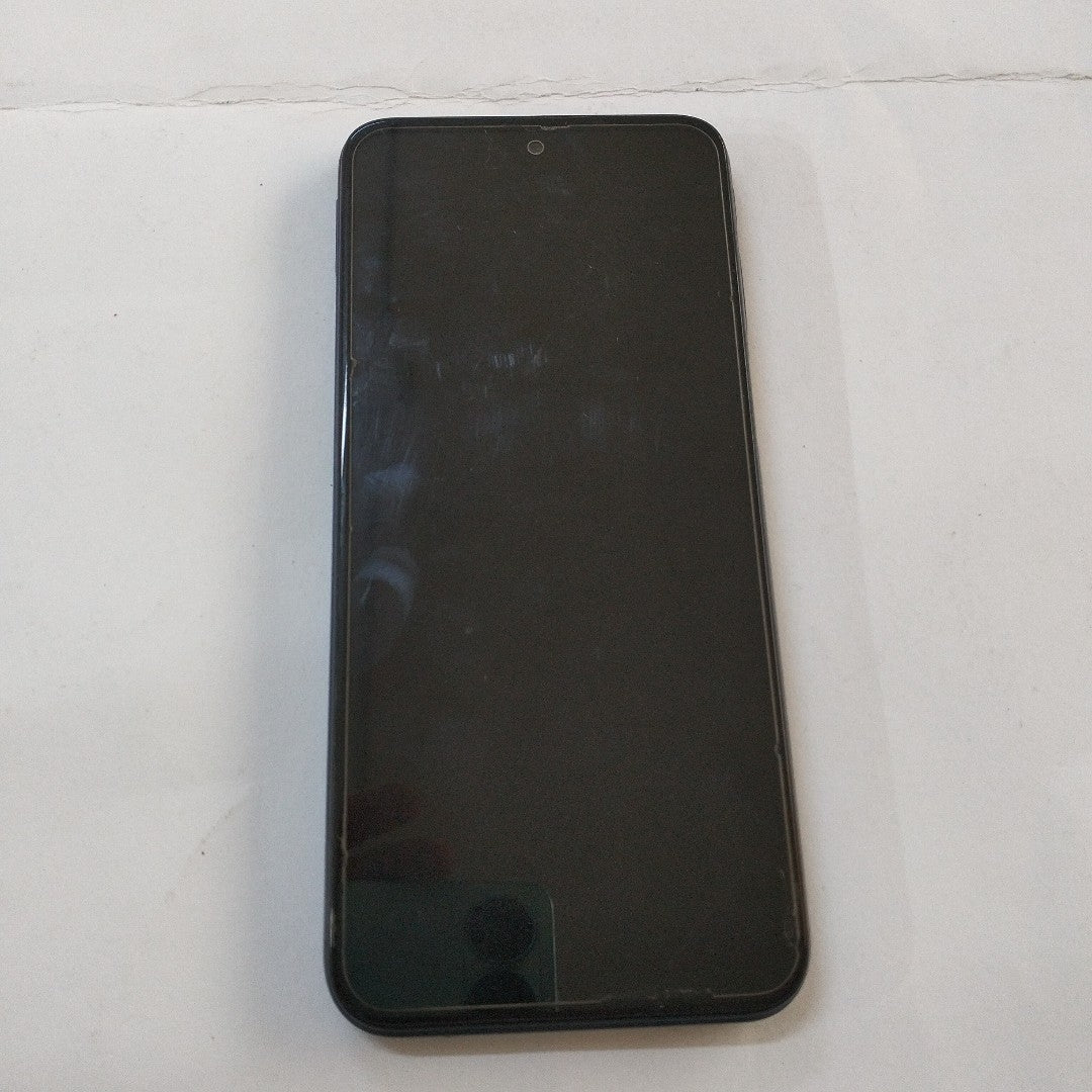 CELULAR MOTOROLA MOTO G41 XT2167-1 128 GB 4 GB RAM (SEMINUEVO)