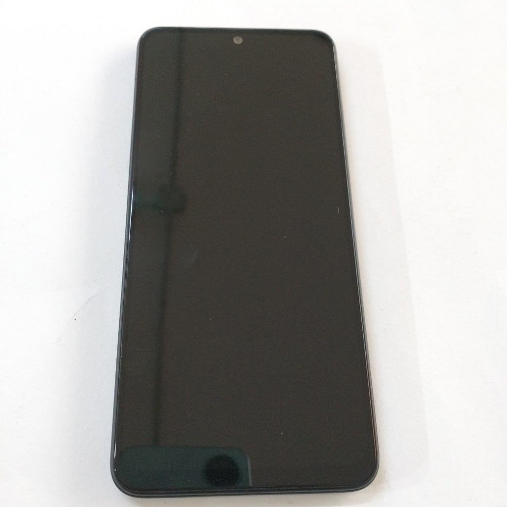 CELULAR XIAOMI REDMI NOTE 12 23028RA60L (2022) 128 GB 4 GB RAM (SEMINUEVO)