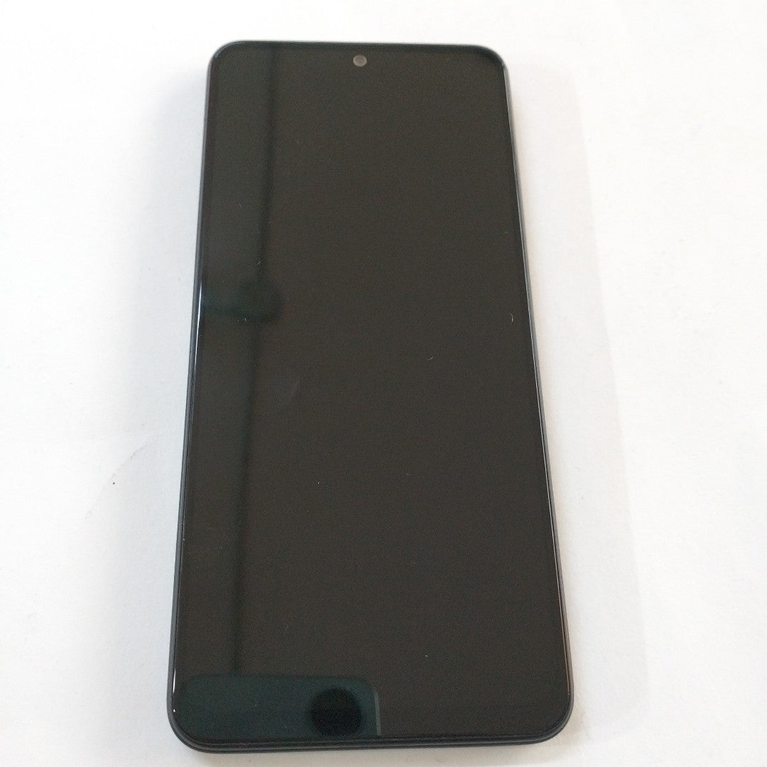 CELULAR XIAOMI REDMI NOTE 12 23028RA60L (2022) 128 GB 4 GB RAM (SEMINUEVO)