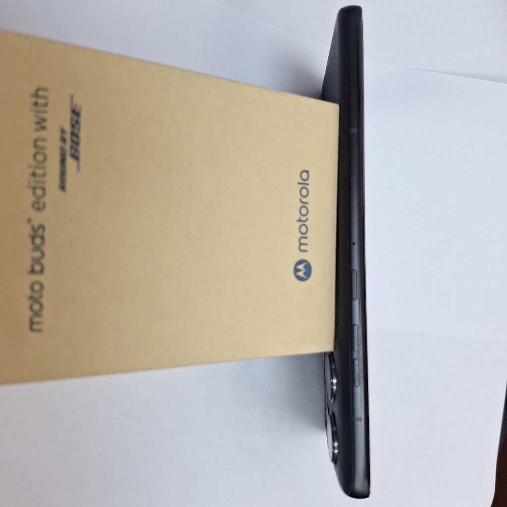 CELULAR MOTOROLA EDGE 50 PRO XT2403-2 (2024) 512 GB 12 GB RAM (SEMINUEVO)
