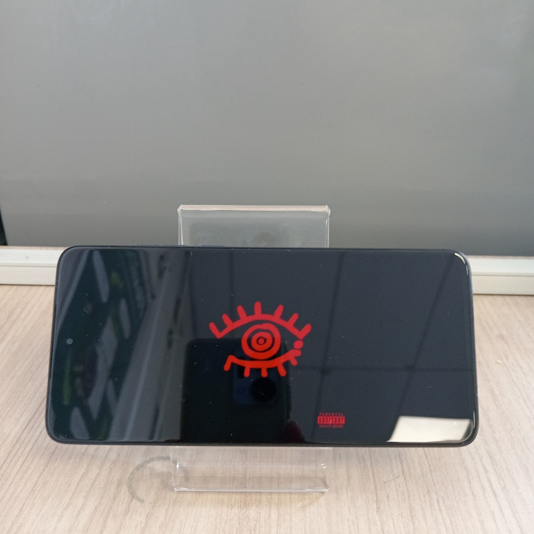 CELULAR MOTOROLA MOTO G84 XT2347-1 (2023) 256 GB 8 GB RAM (SEMINUEVO)