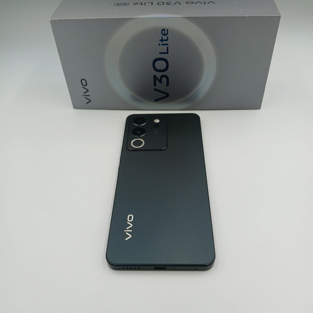 CELULAR VIVO V30 LITE V2314 (2023) 256 GB 12 GB RAM (SEMINUEVO)