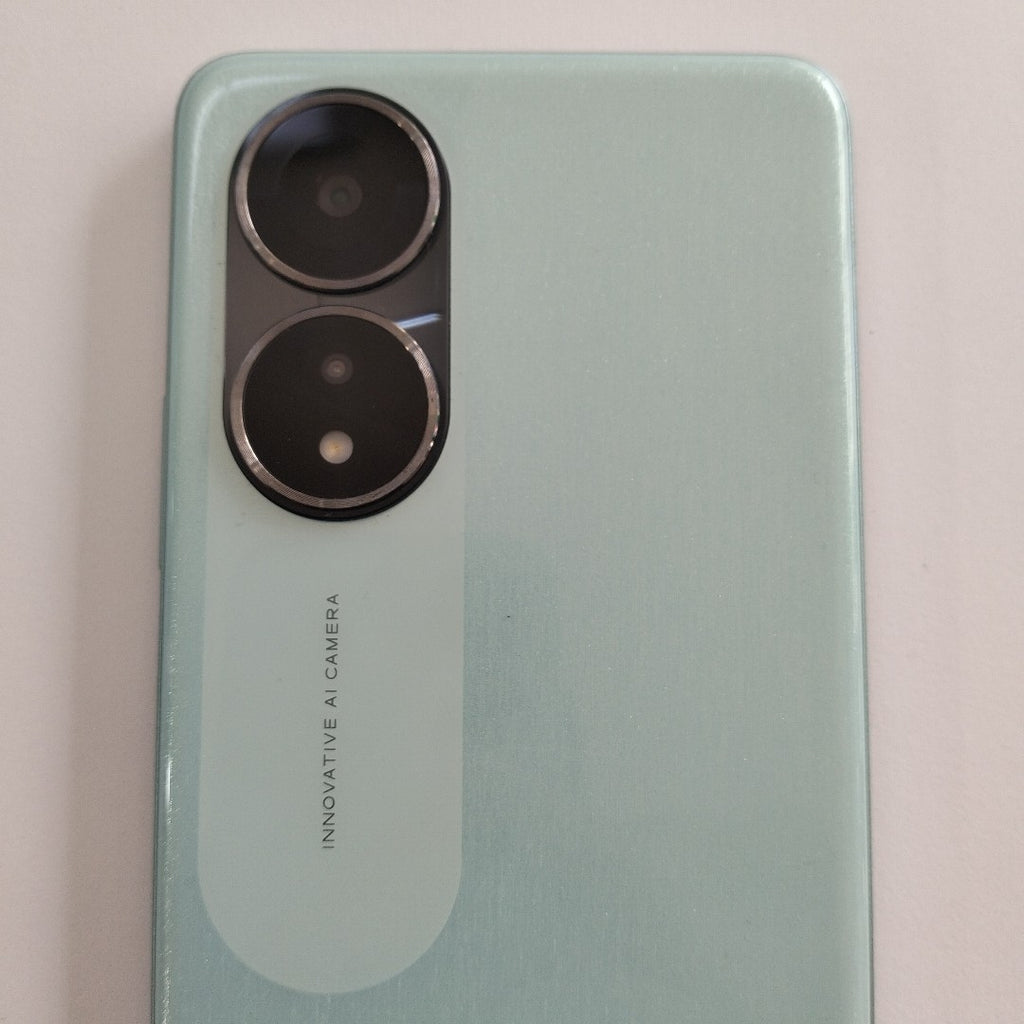 CELULAR OPPO  A58 CPH2577 (2023) 256 GB 8 GB RAM