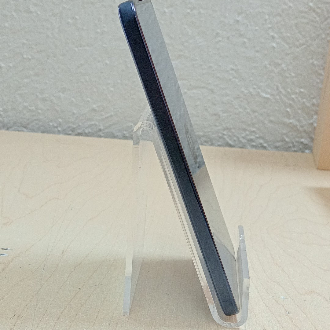 CELULAR MOTOROLA EDGE 50 NEO XT2409-2 (2024) 256 GB 8 GB RAM (SEMINUEVO)