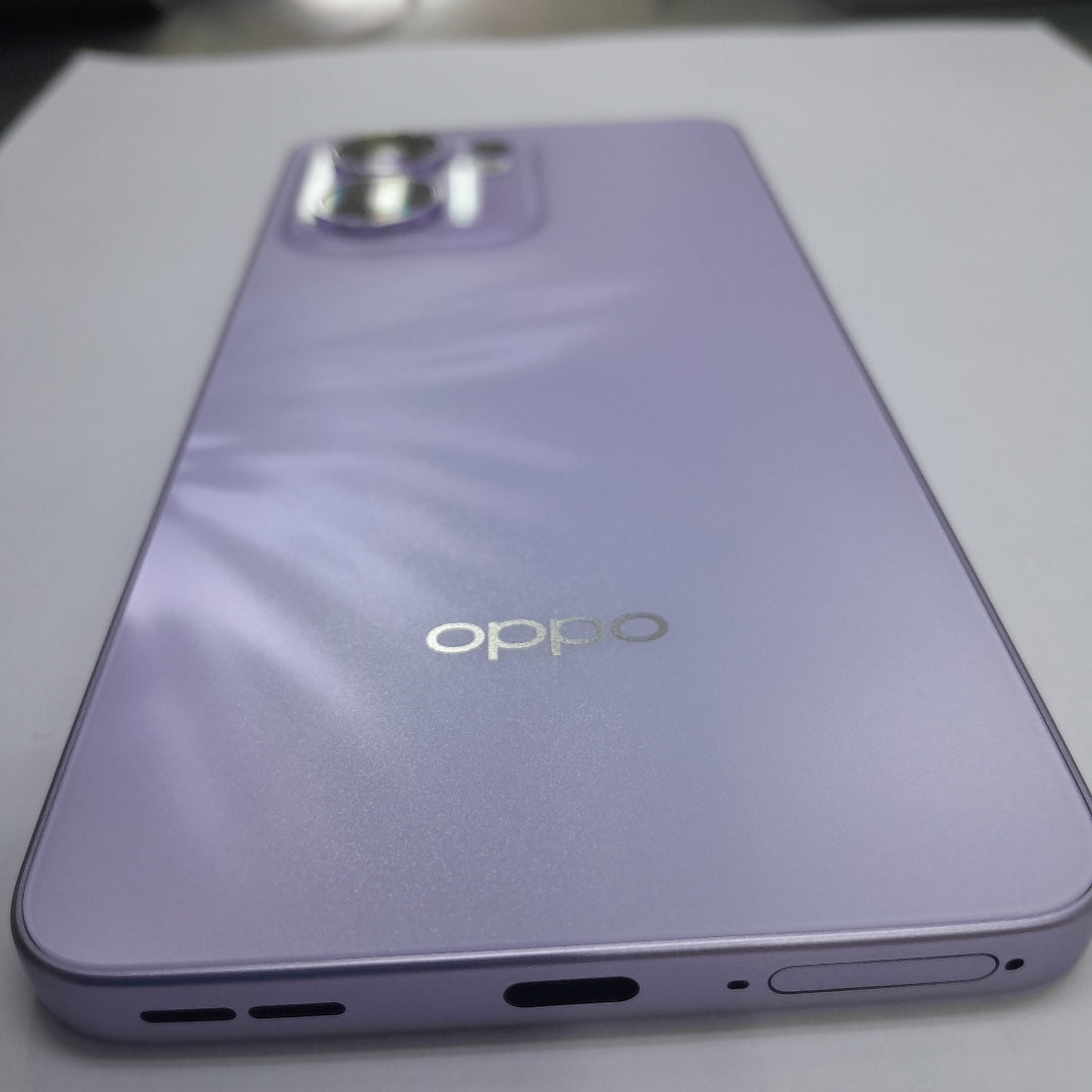 CELULAR OPPO  RENO 13F 5G CPH2699 (2025) 256 GB 12 GB RAM