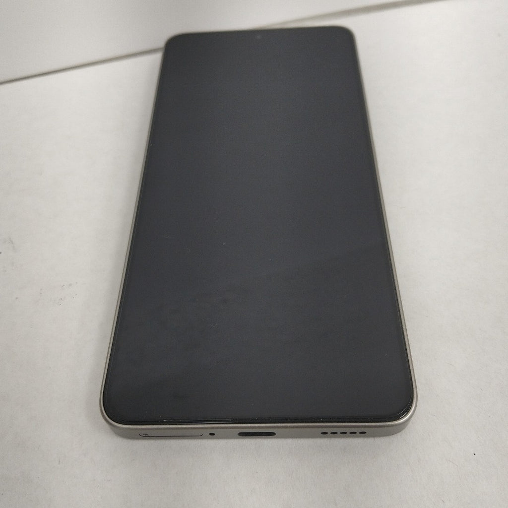 CELULAR XIAOMI 14T 5G 2406APNFAG (2024) 512 GB 12 GB RAM (SEMINUEVO)
