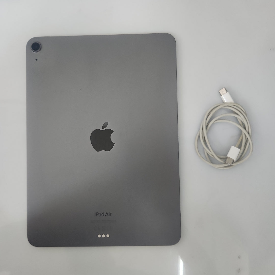 TABLETA APPLE IPAD AIR 5 A2588 256 GB 8 GB RAM (SEMINUEVO