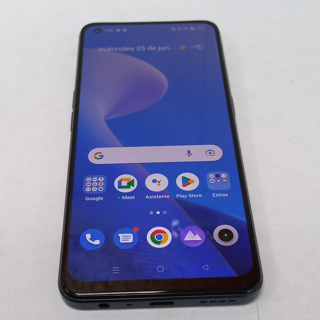 CELULAR REALME 9 PRO+ RMX3393 128 GB 8 GB RAM