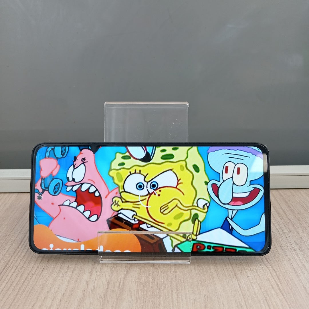 CELULAR XIAOMI REDMI NOTE 13 23129RA5FL (2023) 256 GB 8 GB RAM (SEMINUEVO)