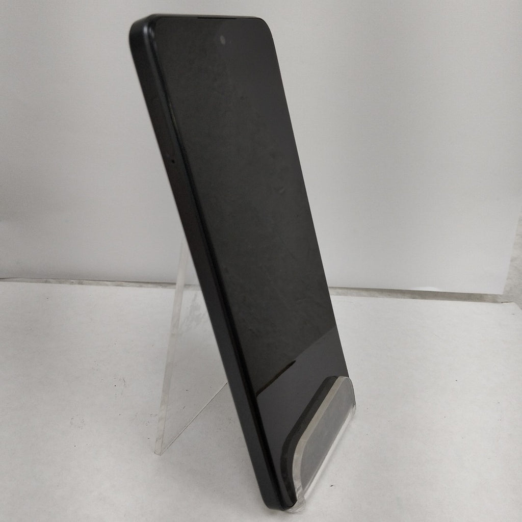 CELULAR OPPO  A79 CPH2557 (2023) 256 GB 8 GB RAM (SEMINUEVO)