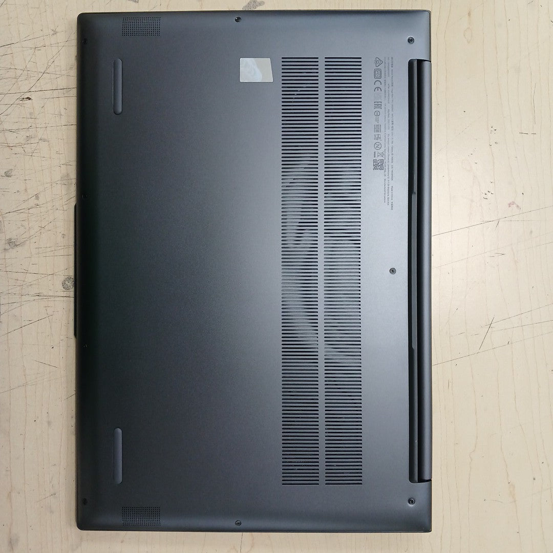 LAPTOP LENOVO YOGA SLIM 7 PRO 16ARH7 (2022) 512 GB SSD 16 GB RAM (SEMINUEVO)