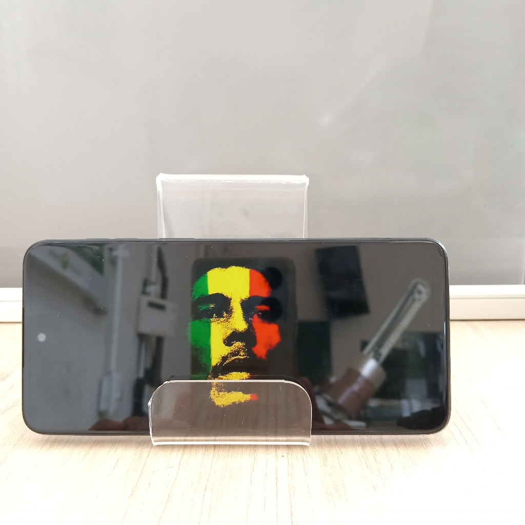 CELULAR MOTOROLA MOTO G55 5G XT2435-1(2024) 256 GB 8 GB RAM (SEMINUEVO)