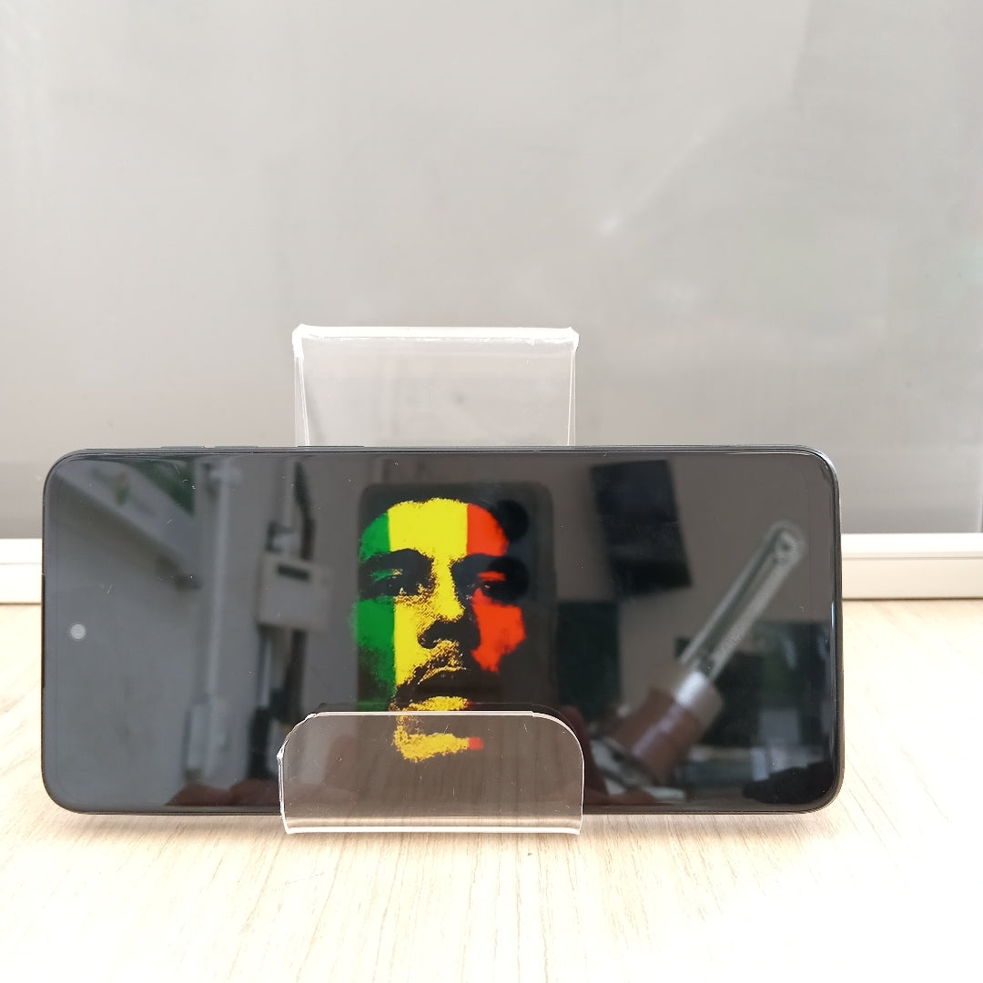 CELULAR MOTOROLA MOTO G55 5G XT2435-1(2024) 256 GB 8 GB RAM (SEMINUEVO)