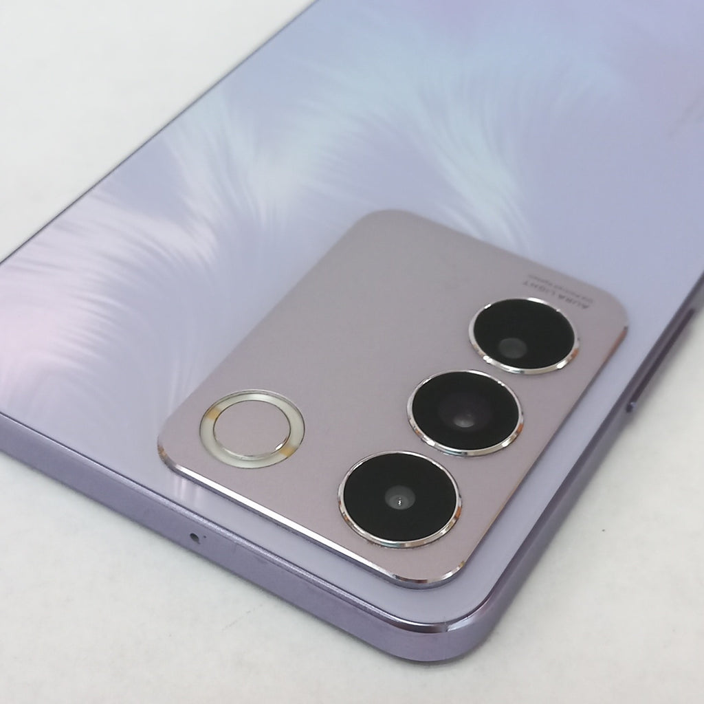CELULAR VIVO V25E V2242 (2022) 256 GB 8 GB RAM