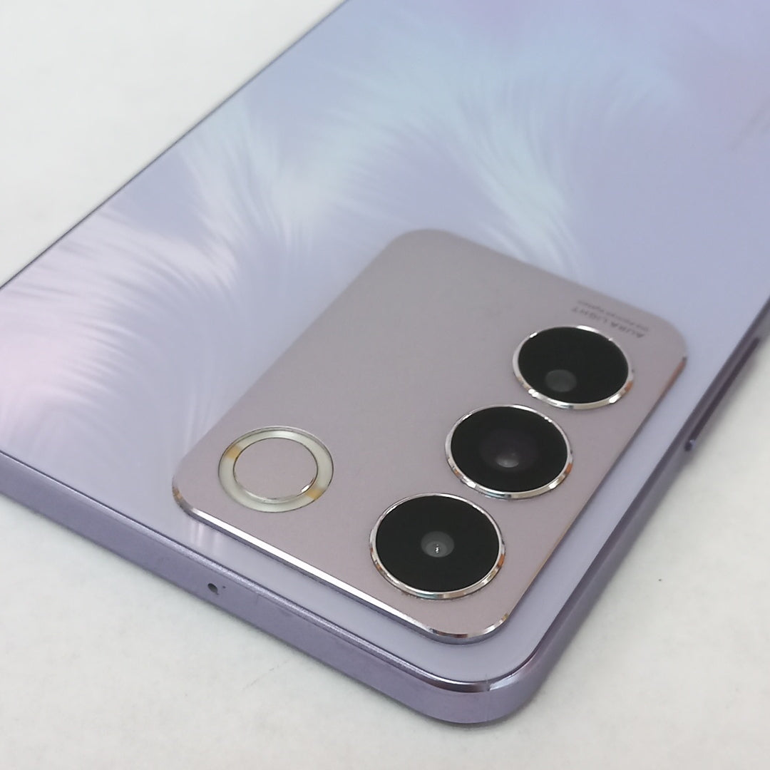 CELULAR VIVO V25E V2242 (2022) 256 GB 8 GB RAM