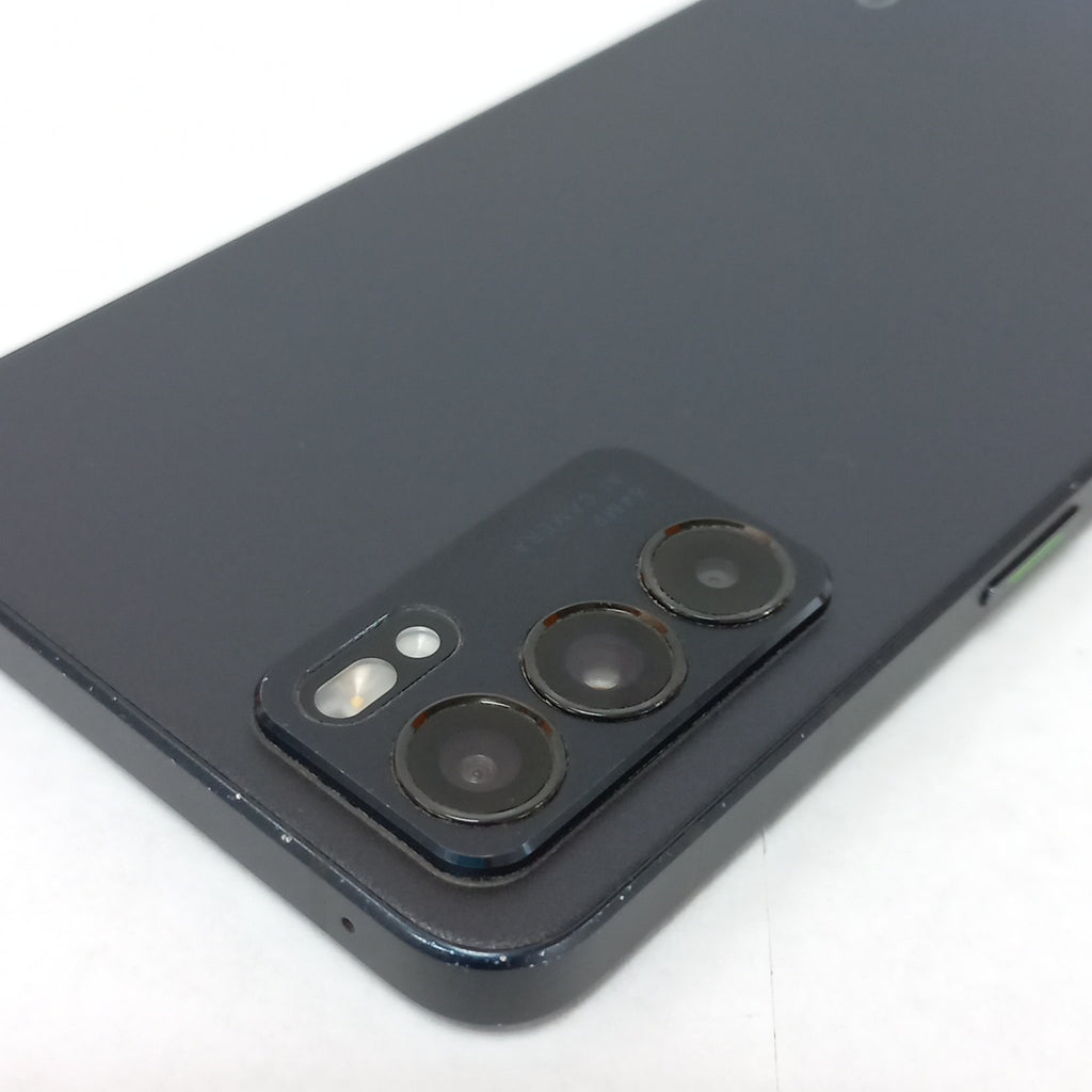 CELULAR OPPO  RENO6 5G CPH2251 128 GB 8 GB RAM