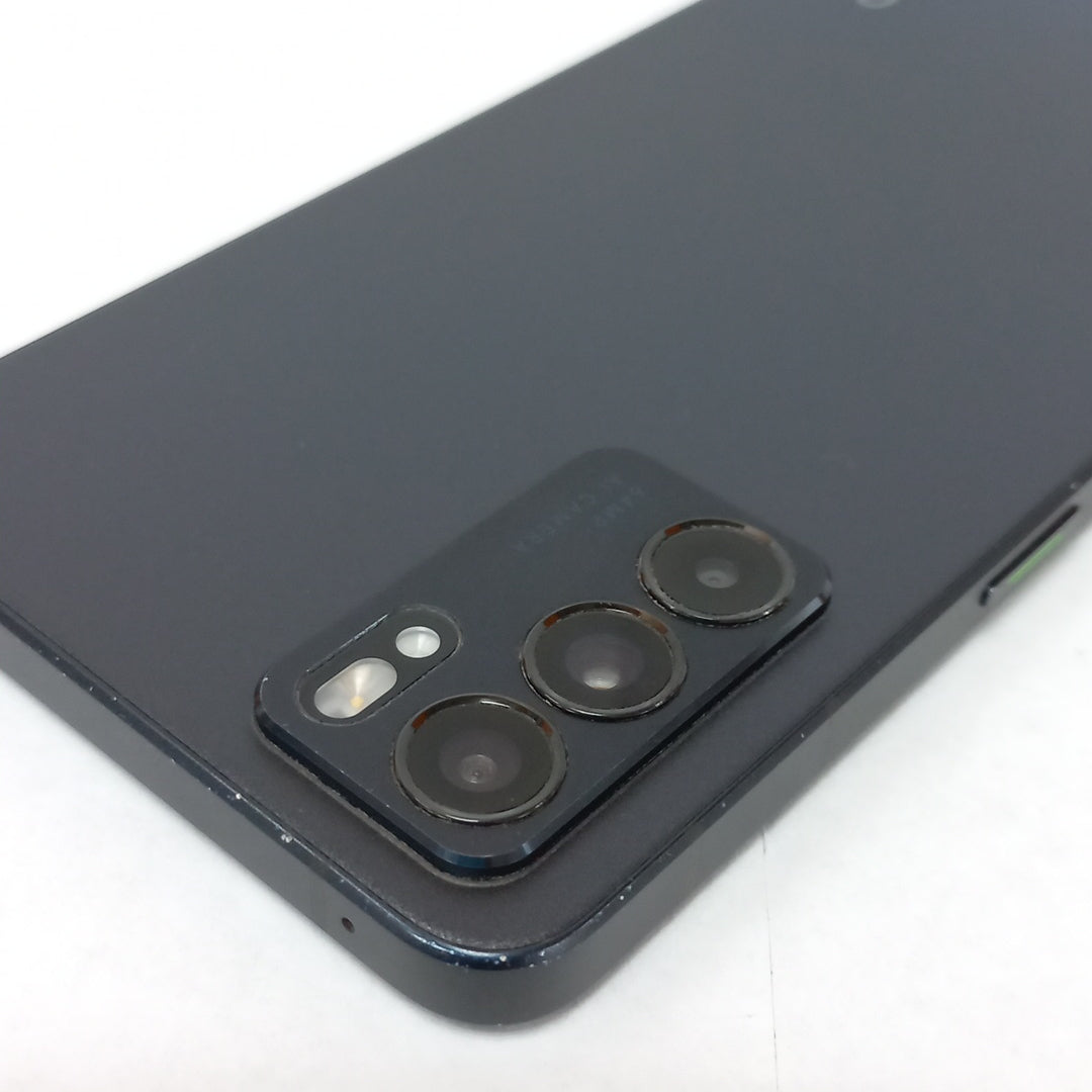 CELULAR OPPO  RENO6 5G CPH2251 128 GB 8 GB RAM
